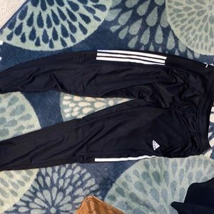 Adidas Joggers